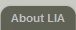 About LIA