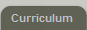 Curriculum�