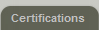 Certifications�