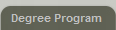 Degree Program�