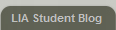 LIA Student Blog�
