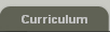 Curriculum