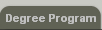 Degree Program
