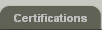 Certifications