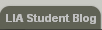 LIA Student Blog